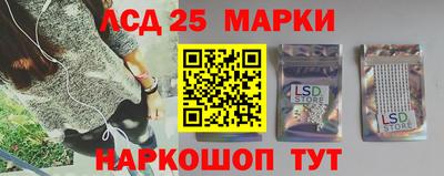 твердый Среднеуральск
