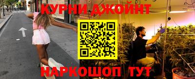 твердый Среднеуральск