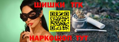 твердый Среднеуральск