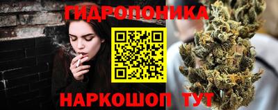 твердый Ставрополь