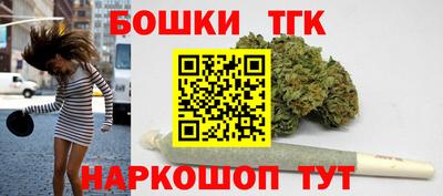 твердый Ставрополь