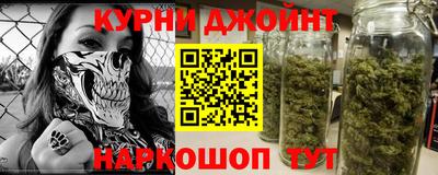 твердый Ставрополь