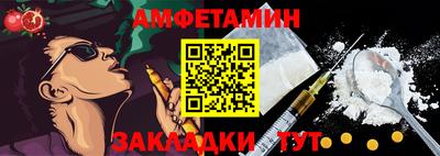 твердый Среднеуральск